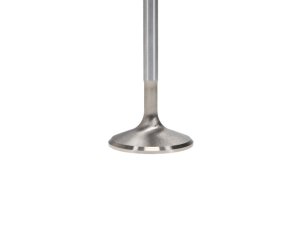 Subaru WRX STI Engine Intake Valve - Manley Performance - Race Flo - 2004